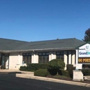 Grand Dental Implant Centers