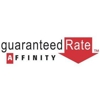 Simon Atik at Guaranteed Rate Affinity (NMLS #961014) gallery