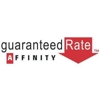 Mary Harper at Guaranteed Rate Affinity (NMLS #376183) gallery