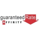Natasha Robinson at Guaranteed Rate Affinity (NMLS #332074) - Mortgages
