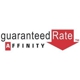 Chris Dickie at Guaranteed Rate Affinity (NMLS #245985)