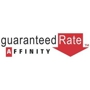 Natasha Robinson at Guaranteed Rate Affinity (NMLS #332074)