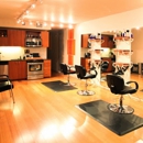 One Creativity and Design - Barbers
