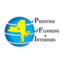 Prestige Flooring & Interiors, Inc - Flooring Contractors