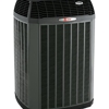 Regan & Son HVAC Plumbing & Electric gallery