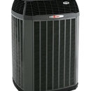 Regan & Son HVAC Plumbing & Electric