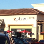 zpizza