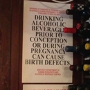 Blinkers Tavern - Taverns