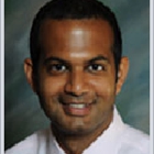 Dr. Raghu R Kunamneni, MD