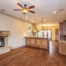 Invitation Homes - Real Estate Rental Service