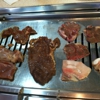The Grill King Korean BBQ gallery
