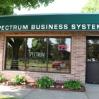 Spectrum Business Systems