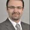 Dr. Anatoly Gorovits, MD gallery