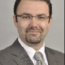Dr. Anatoly Gorovits, MD - Physicians & Surgeons