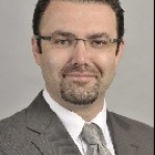 Dr. Anatoly Gorovits, MD