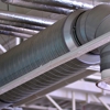 Alex & Bay Air Duct Cleaning gallery
