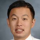 Dr. George Shih, MD - Physicians & Surgeons, Dermatology