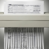 Confidential Data Disposal gallery