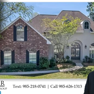 Turner Real Estate Group - Mandeville, LA