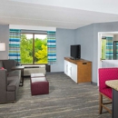 Hampton Inn & Suites Annapolis - Hotels