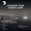 Best Yet Drywall and Remodeling gallery
