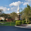 The Church of Jesus Christ of Latter-day Saints gallery