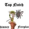 Top Notch Chimney & Fireplace Inc gallery