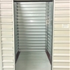 Store In Place gallery
