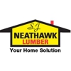 S.J. Neathawk Lumber Co, Inc gallery