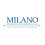 Milano Attorneys & Counselors at Law