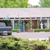Buchanan Co gallery