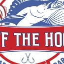 Off The Hook Seafood & Steak & Bar