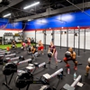 Crossfit Independence gallery