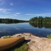 Anderson Canoe Outfitters gallery