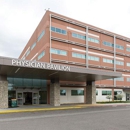 Genesis Neuroscience Center - Physicians & Surgeons, Orthopedics