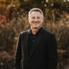Frigard Chiropractic Clinic gallery