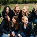 Riverside Dental - Dental Clinics