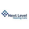 Next Level Hearing Care - Washington gallery