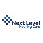 Next Level Hearing Care - Seaford