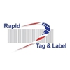 Rapid Tag & Label Inc gallery