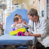 Pediatric Emergency Department and Urgent Care at Denver Health gallery