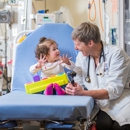 Pediatric Emergency Department and Urgent Care at Denver Health - Emergency Care Facilities