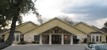 Sodalis Assisted Living & Memory Care - Garden Ridge - Alzheimer's Care & Services