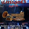 Ilusiones Night Club & Los Recuerdos Taberna gallery