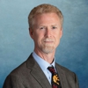 Kaplan, Thomas, MD gallery