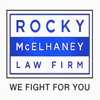 Rocky McElhaney Law Firm: Car Accident & Injury Lawyers gallery