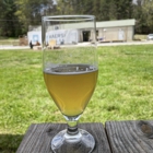 Turgua Brewing