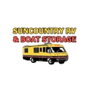 Sun Country RV & Boat Storage - Recreational Vehicles & Campers-Storage