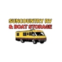 Sun Country RV & Boat Storage