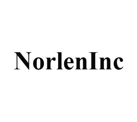 Norlen Inc - Schofield, WI